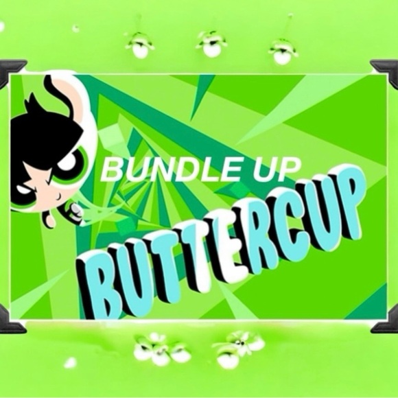 FREE 🆕Queen Bee Black Double Wallet - Picture 12 of 14